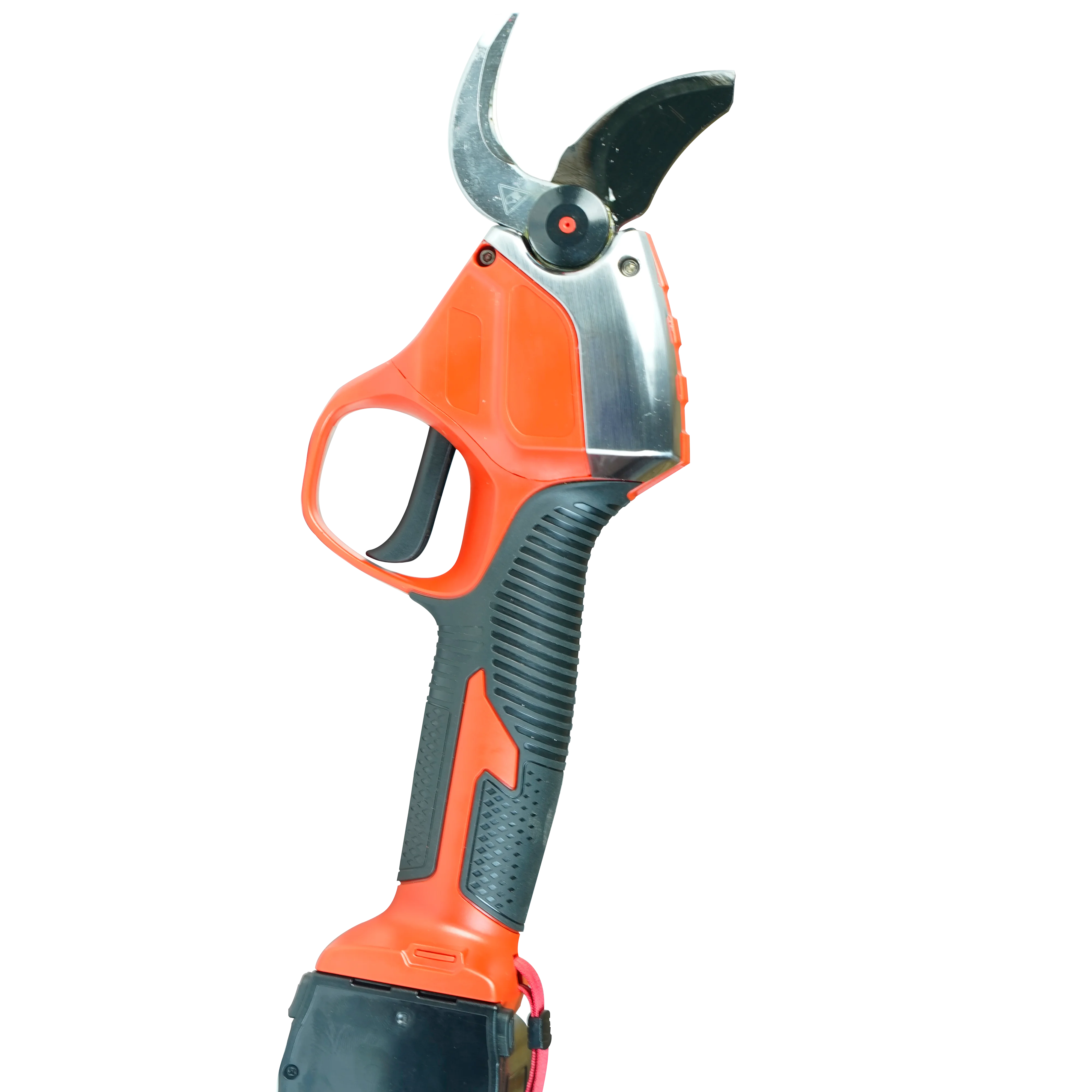 Wholesale 25.2V Double-acting Adult Electric Vineyard Pruners for Farmer