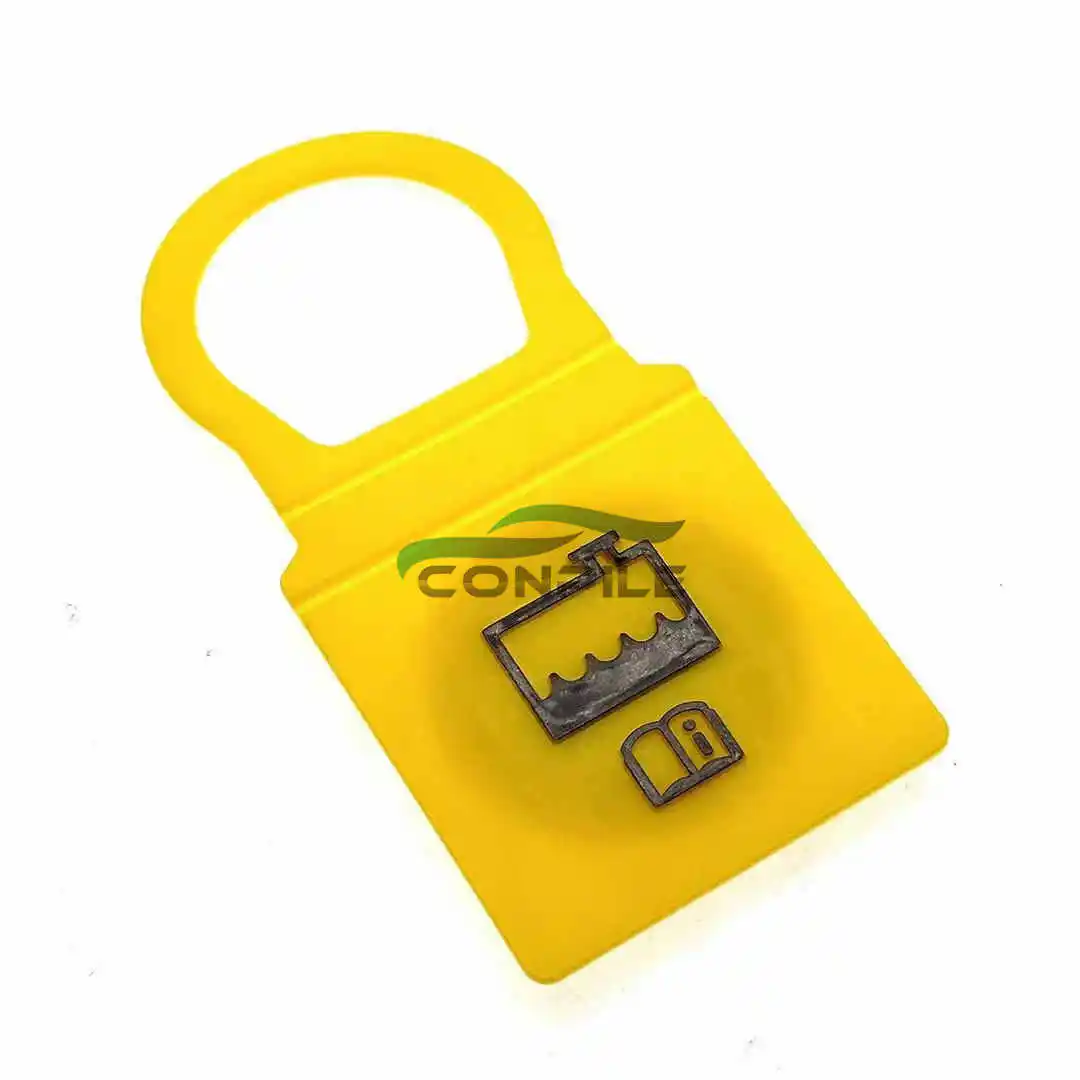 

крышка резервуара для воды 4266968 Для Jeep Wrangler Grand Cherokee Grand Voyaer Dodge RAM 1994-10 пикап