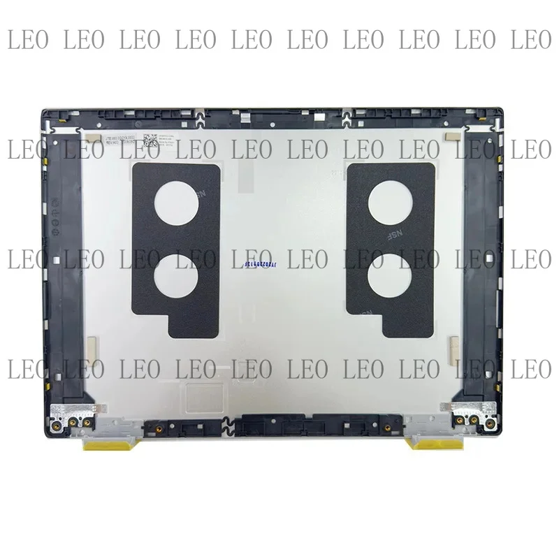 MY Laptop Replacement LCD Back Cover Case for DELL Inspiron 14Plus 7420 7425 09YV3J