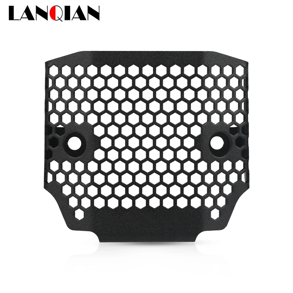 

Motorcycle Aluminum Radiator Grille Rectifier Guard Cover Protection For Bonneville T100 /T120 Black Street Cup/Twin Accessories