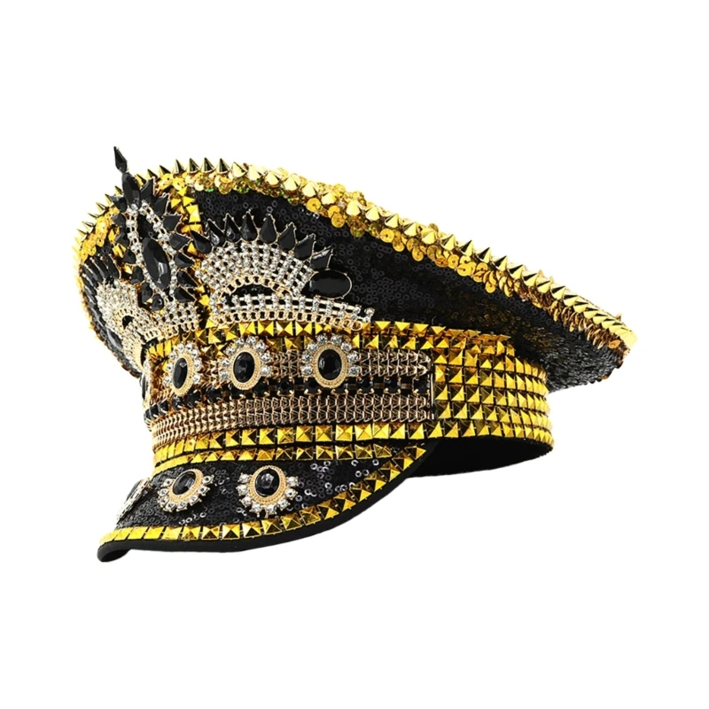 chapeau-capitaine-marin-en-clous-a-rivets-chapeau-a-grands-bords-pour-jeunes-adultes-fete-a-theme-festival
