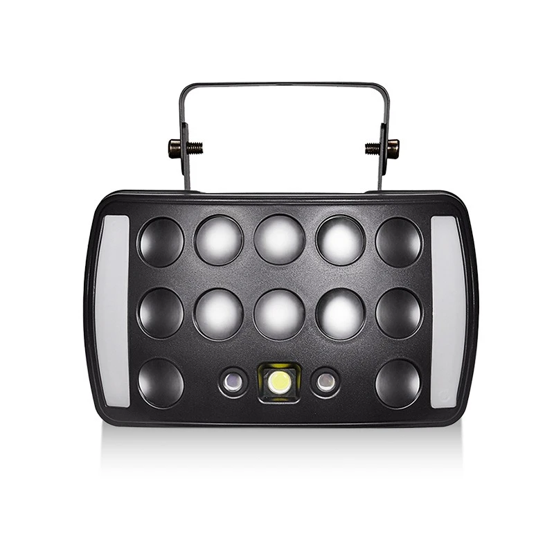 

Bar Lighting Indoor Party Atmosphere Voice Activated