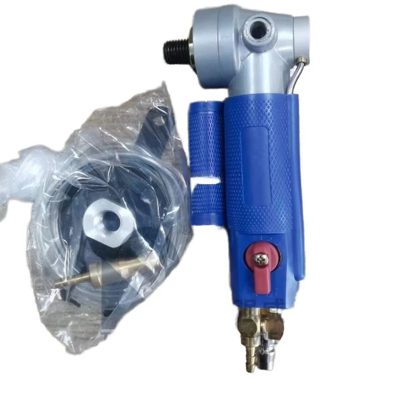 Spot Mini Angle Grinder Grinding Polishing Tool Cutting Machine Electric