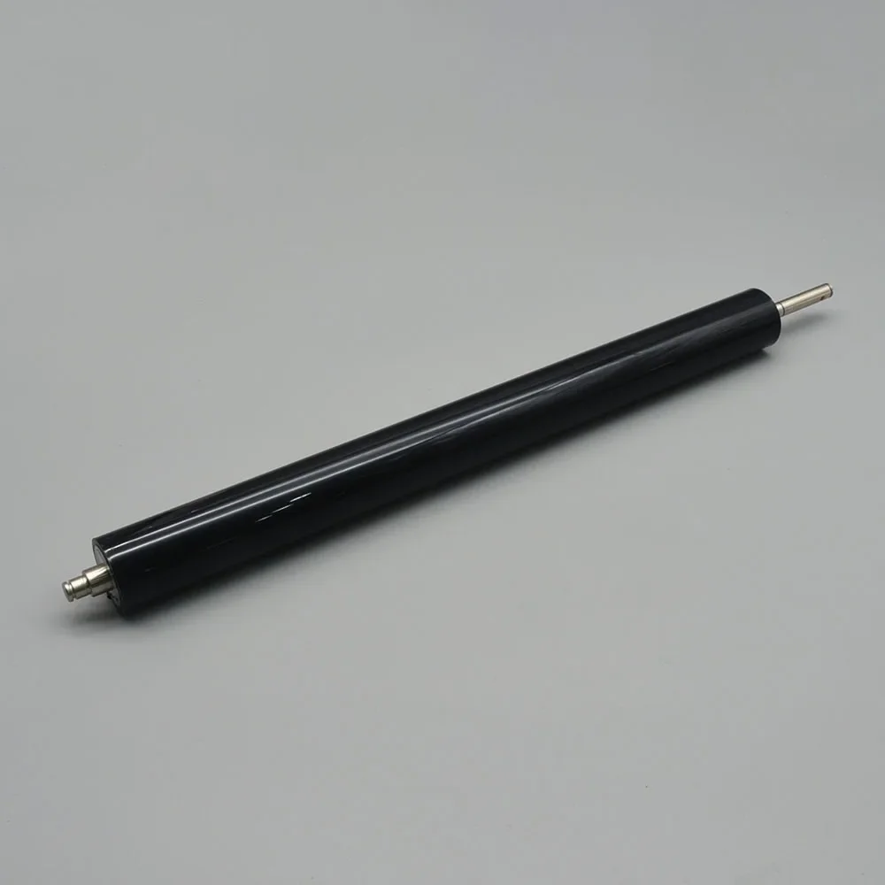 

1X A161R71811 Fuser Lower Pressure Roller used for Konica Minolta C224 C284 C364 C258 C308 C368 C221 C281 C7122 C7128