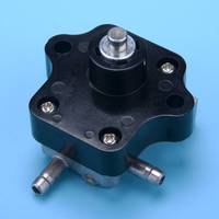 803529T07 Outboard Motor Fuel Pump New Fit for Mercury Mariner 8HP 9.9HP