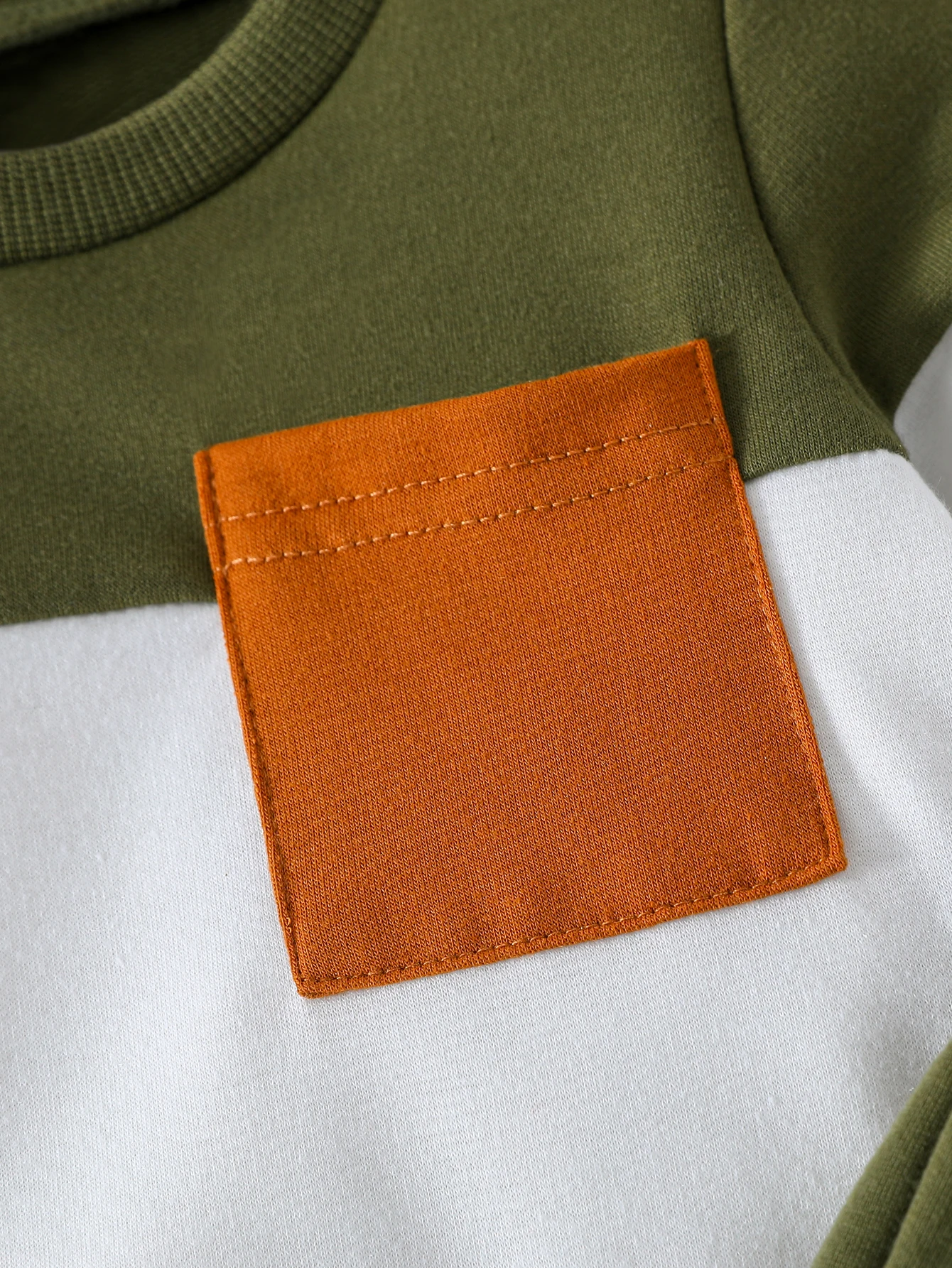 Thumbnail 3 - #62 Best Baby Long Sleeve Tops to Buy In 2026