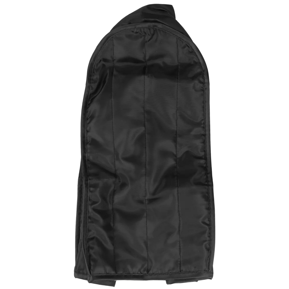 2X Blender Dust Cover Stand Mixer Coffee Maker Appliance Cover Dust Proof Stain Resistant Blender Cover B