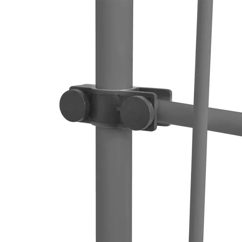 

Навес для навеса для сада, двора, балкона, ручной выдвижной уличный модный тент