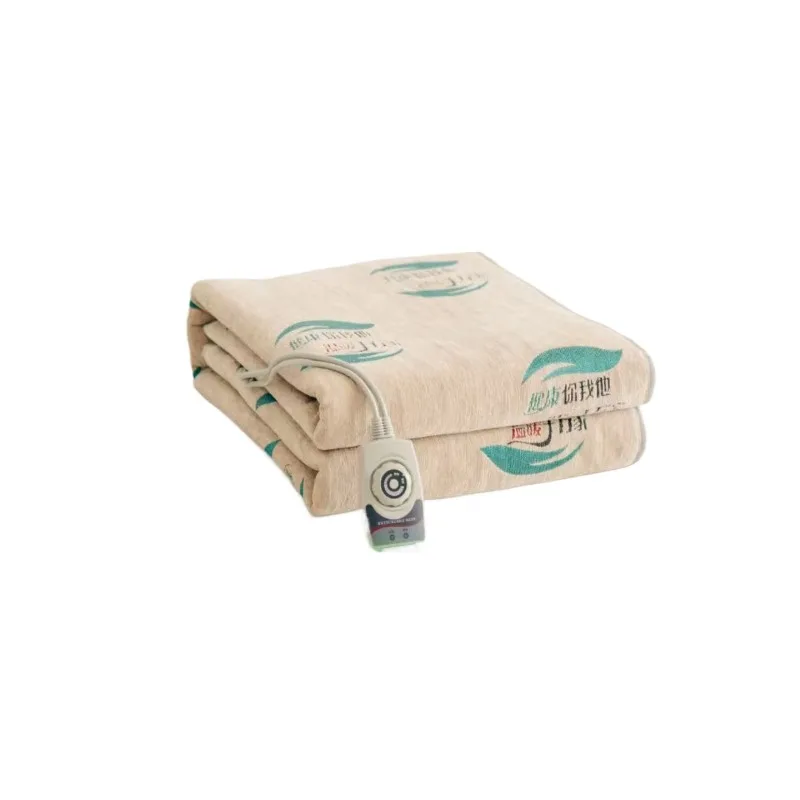 

Negative oxygen ion energy blanket nano carbon fiber 48k enhanced version