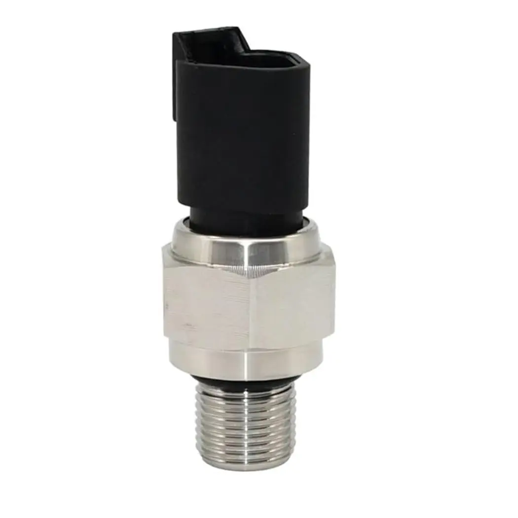 7861-93-1650 1PC Pressure Sensor For Komatsu PC200-7 PC220-7 PC240-7 PC270-7 PC300-7 PC320-7 PC350-7