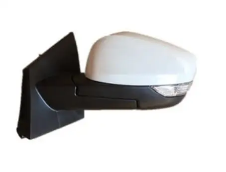 

Rearview mirror assembly for Roewe 350 360 550 W5 MG5 MG6