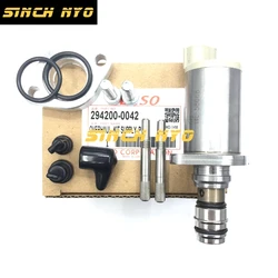 Suction Control Valve/ SCV Kit 04226-0L020,042260L020,04226 0L020,294200-0040,294200-0042, 294200-0041 for Toyota