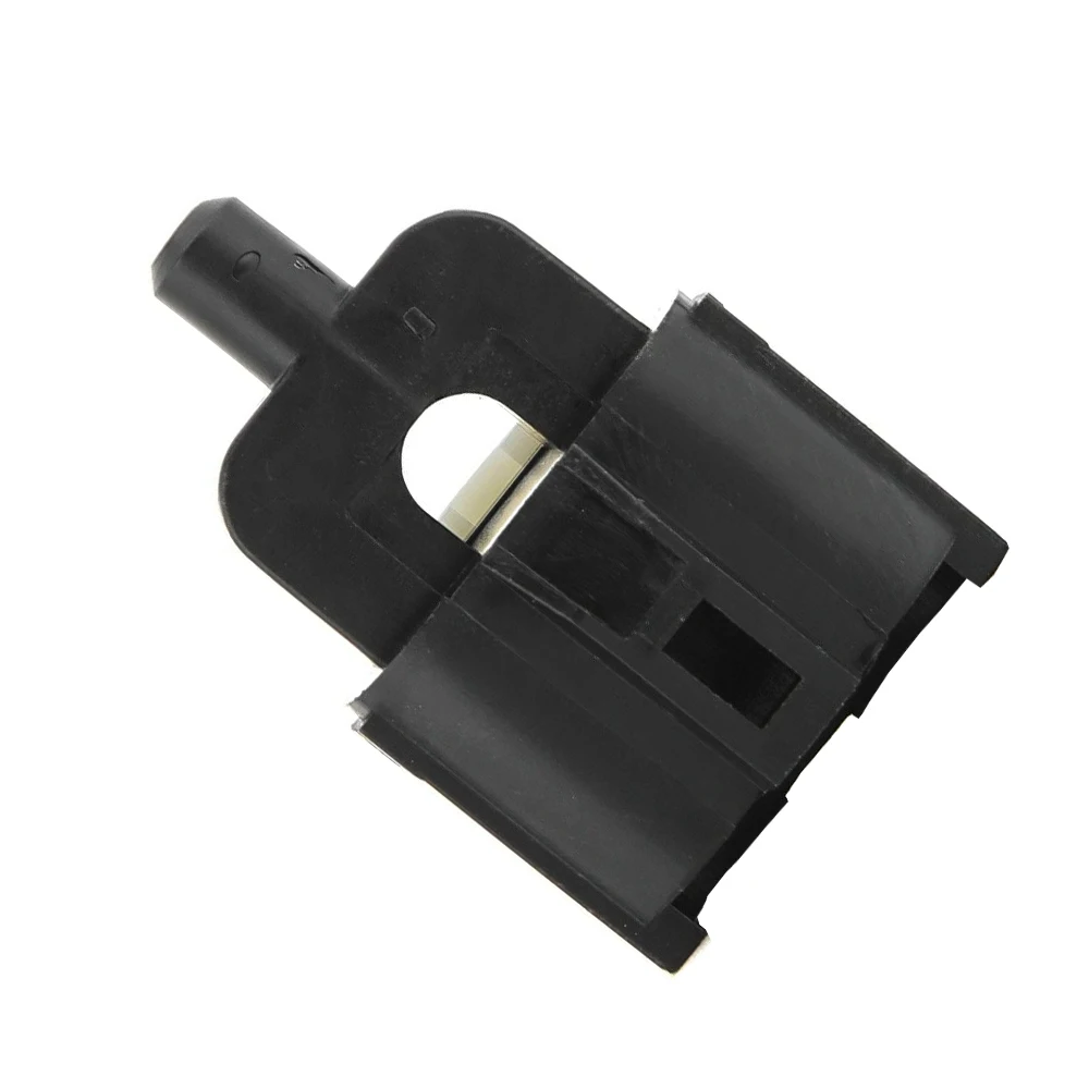 96433317 New  Ambient Temperature Sensor For Chevrolet Captiva 2008-2011 GMC