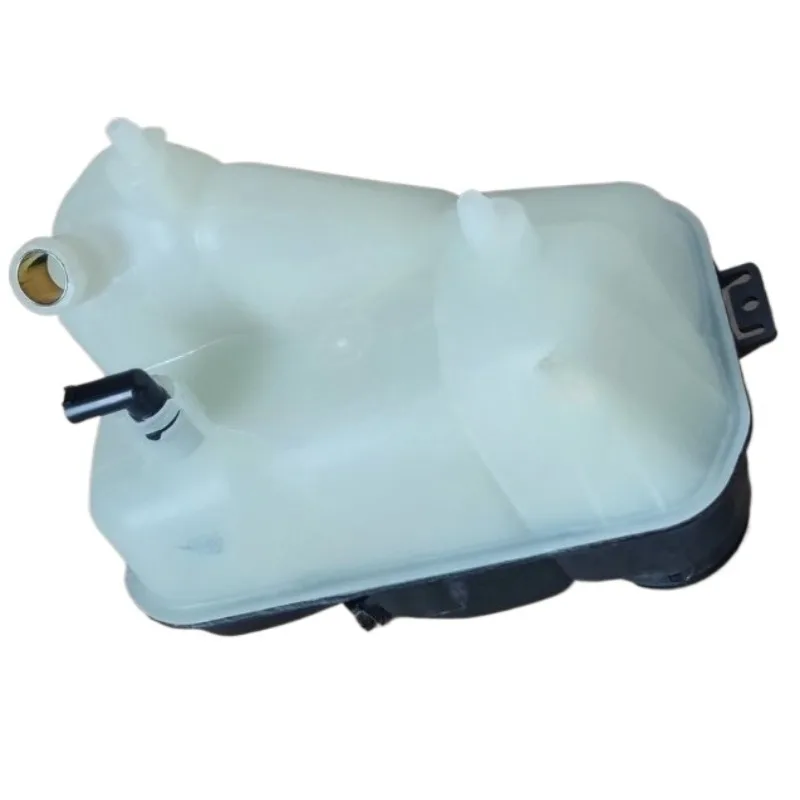

Genuine Water Tank Auxiliary Kettle for Benz W211 W219 E200 E240 E320 CLS280 CLS320 CLS35 China