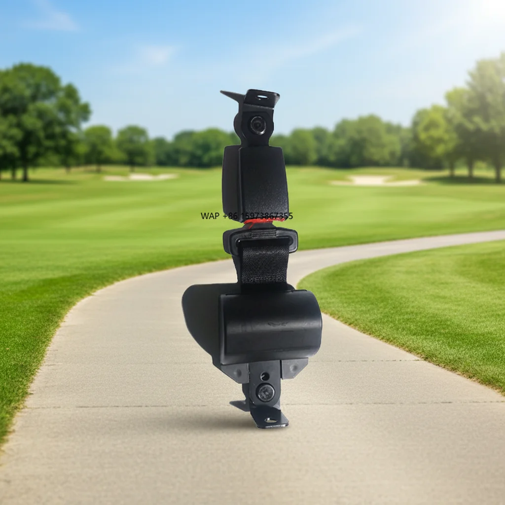 

Premium golf cart parts and accessories, golf cart seat belts