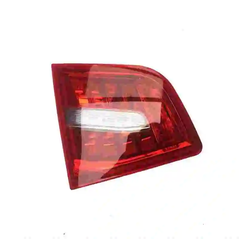AliExpress