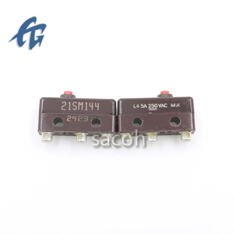 

SACOH High Quality Original Electronic Components Suppliers 21SM144