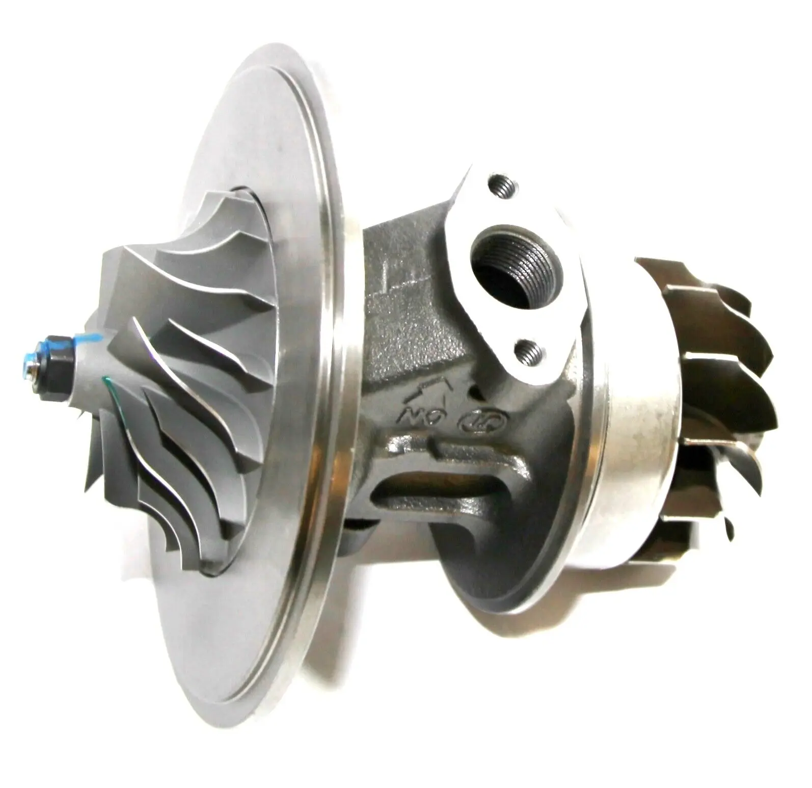 

CHAR GM7012 3527047 NTC444 NTA855 88NT400 BHT3B 3527047 3527046 Tu*bo Cartridge