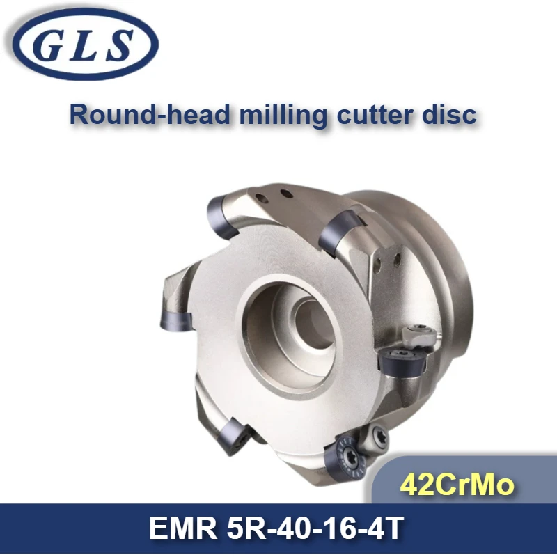 Cnc Lathe Tools Mil…