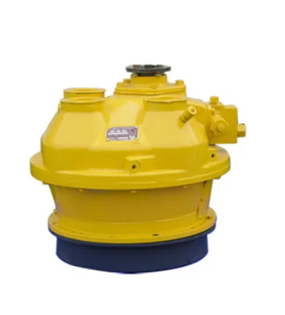 Special Low Price  Torque Converter YJ409 YJ435 YJ380 for SD16 Crawler  Bulldozer  23Y-11B-00000
