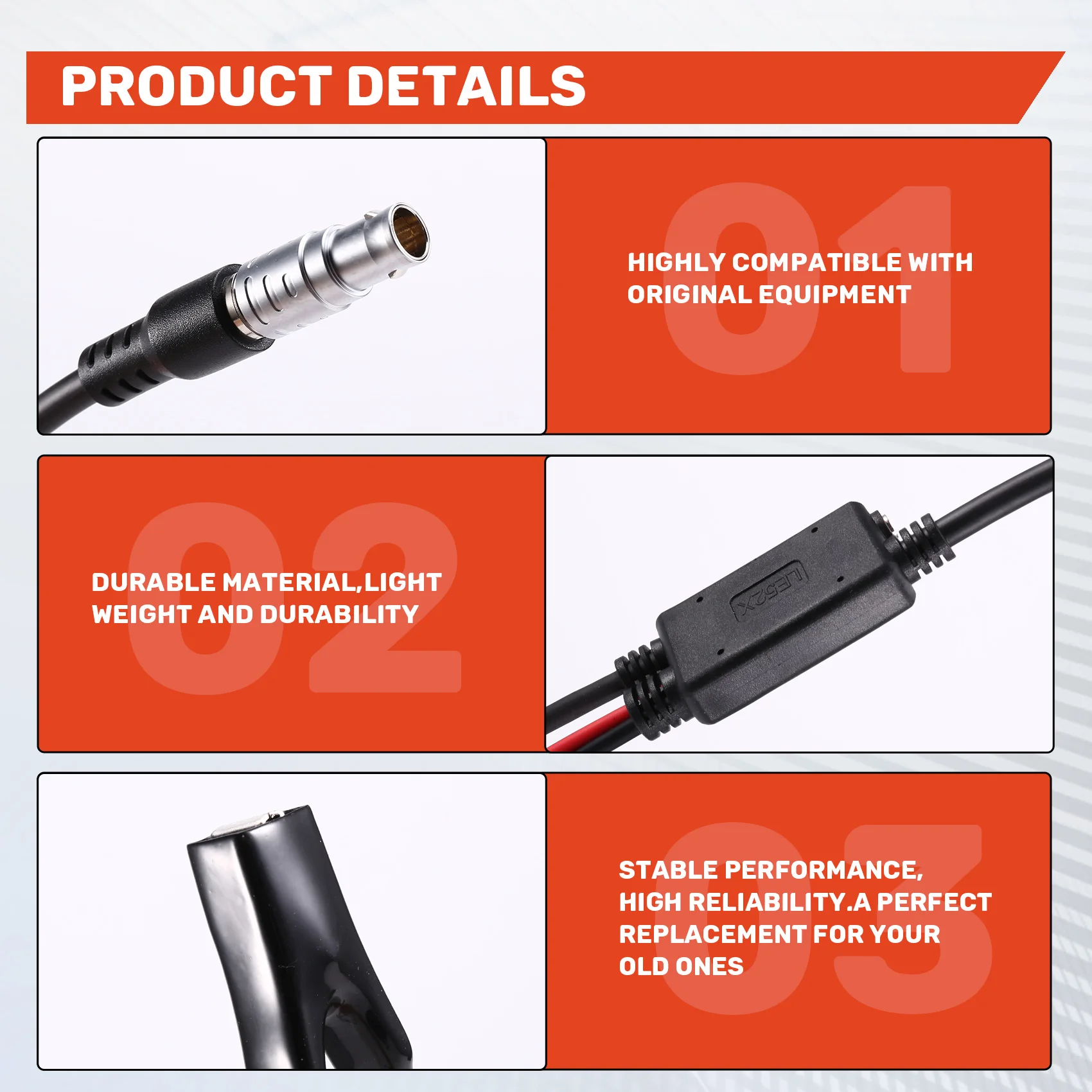 Awah For Stonex Geo…