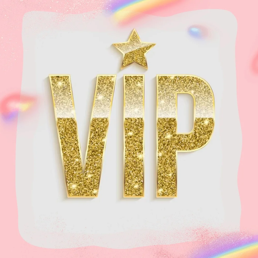 

This is VIP link, VIP Exclusive