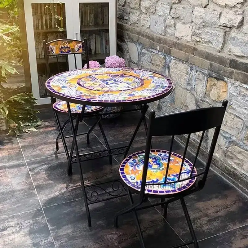 #15 Highest Rated Outdoor Patio Furniture Sets to Buy in 2026