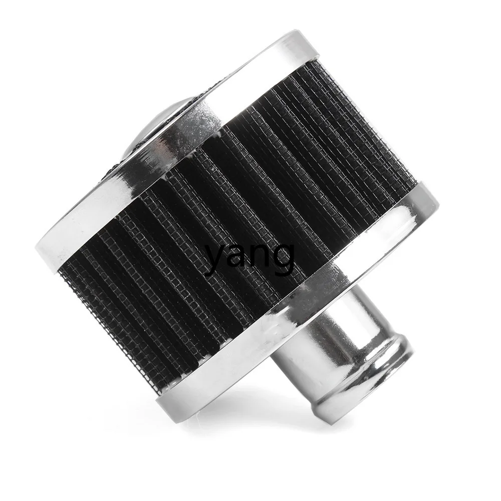 L'm Car Modification Accessories Air Filter Air Filter Mushroom Head 23mm Air Filter