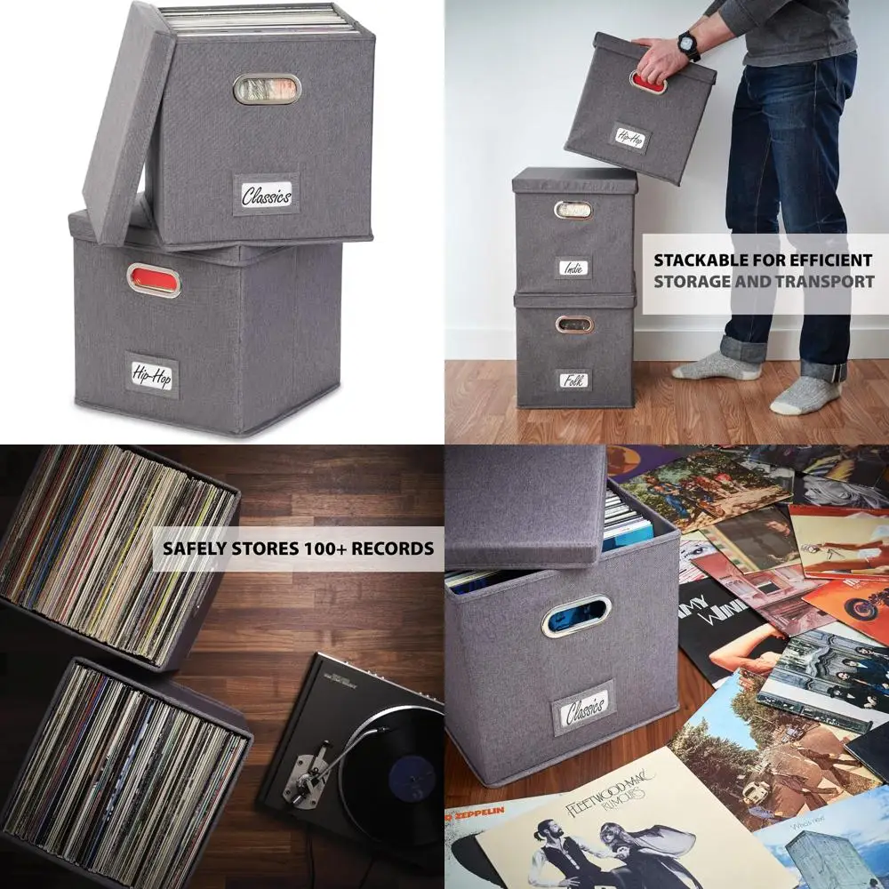 elegante-scatola-portaoggetti-per-dischi-in-vinile-puo-contenere-oltre-50-lp-durevole-e-portatile-ideale-per-gli-amanti-dei-dischi