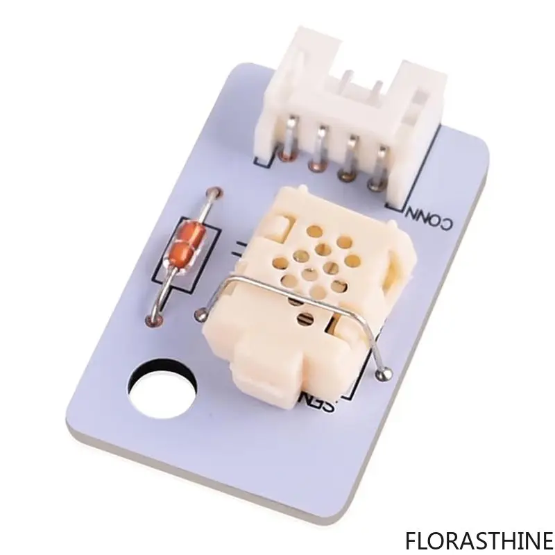 A11I E241103 Humidity Sensor Replacement Compatible Homelabs, Honeywell, Soleusair, Colzer Dehumidifiers