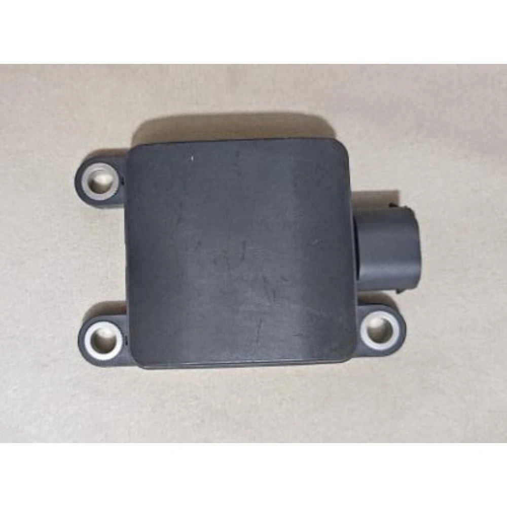 Rear Left Right Millimeter‑Wave Radar Sensor Blind Spot Module for AITO M9 Brand New LH RH Accessories