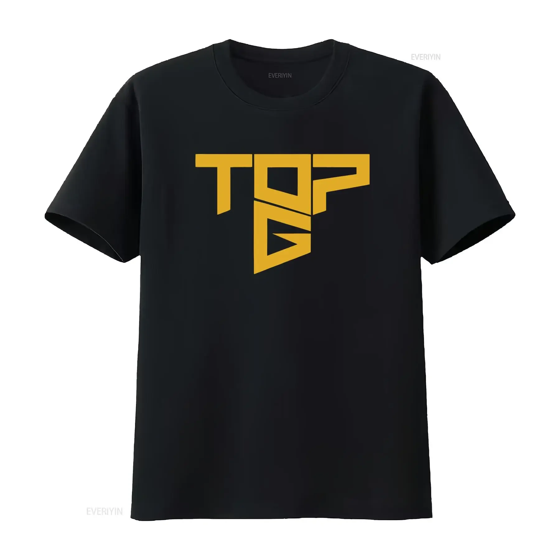 Premium Top G Andrew Tate High Quality T Shirt for Men Stylish and Trendy Design vintage Washed designer clothes
