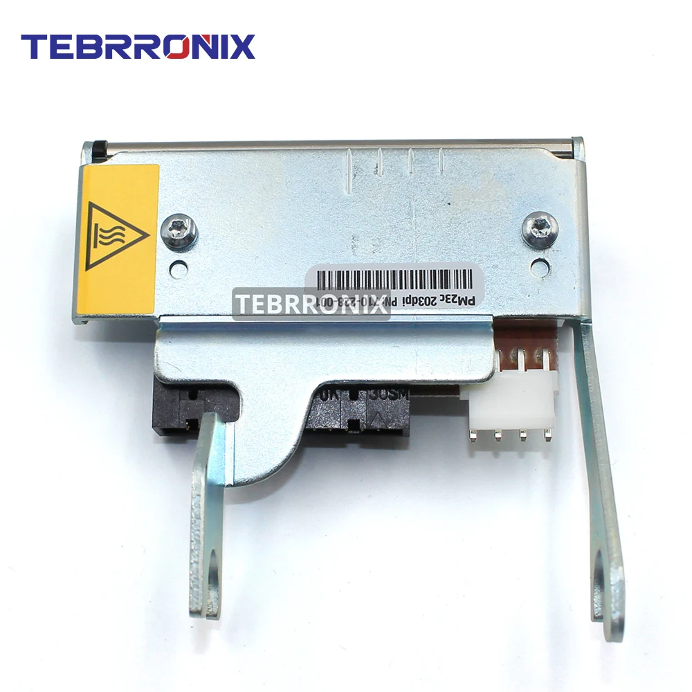 710-2285-001 New Original Printhead for Intermec PM23 PM23C Thermal Barcode Label Printer 203dpi Print Head