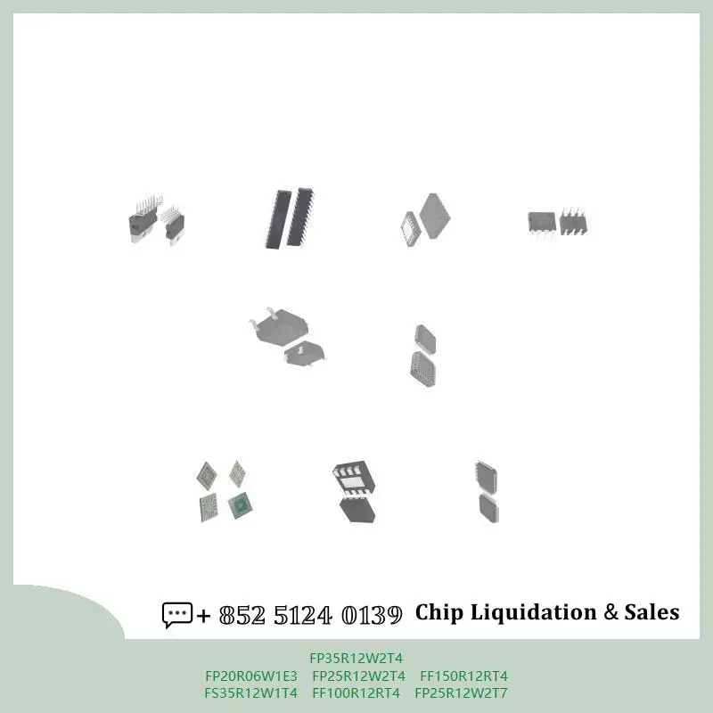 chip-chip-chip-de-circuito-integrado-chip-mcu-fp35r12w2t4-fp20r06w1e3-fp25r12w2t4-ff150r12rt4-fs35r12w1t4-ff100r12rt4-fp25r12w2t7