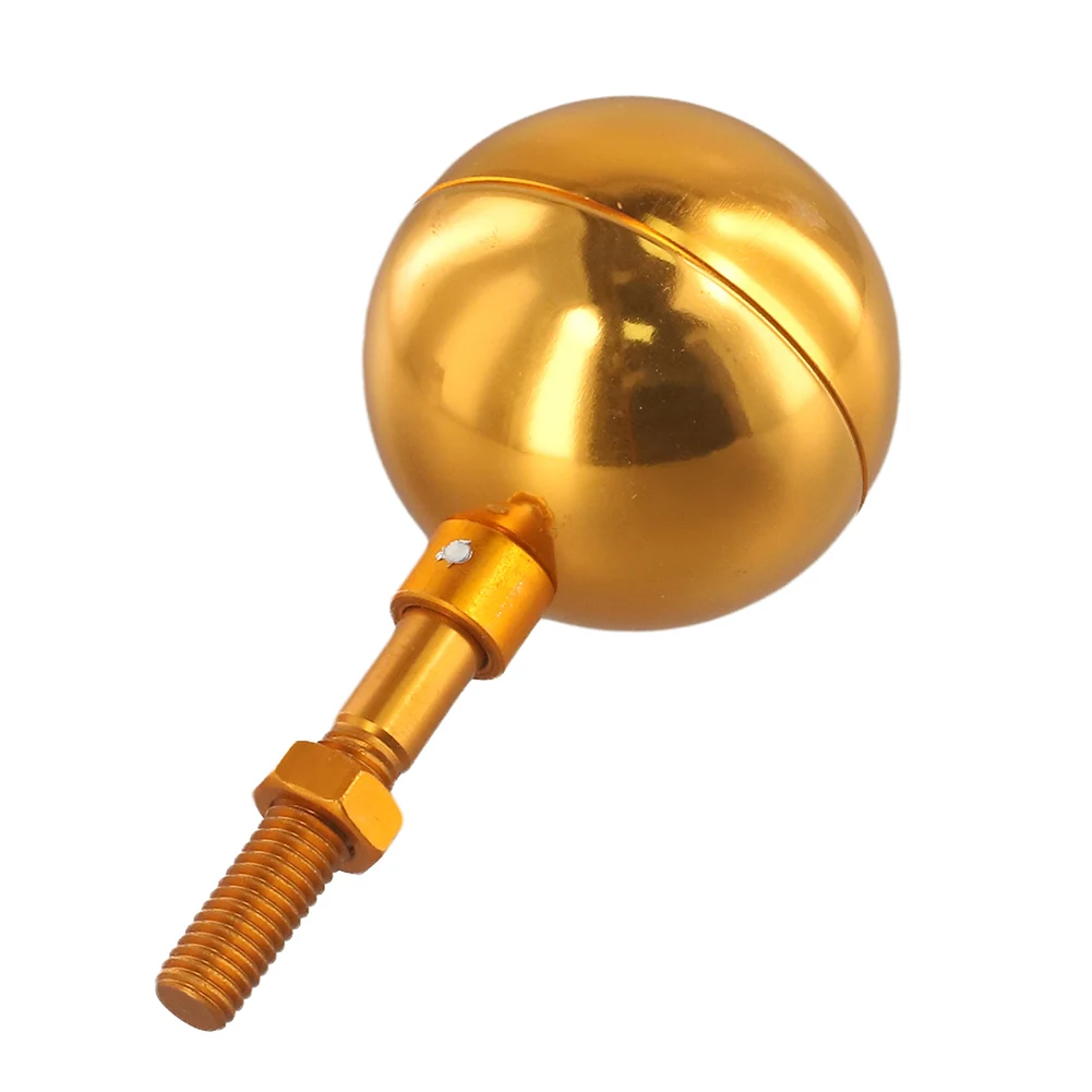 

Флаг Алюминиевый флагшток Орнамент Алюминиевый флагшток Орнамент Очаровательный акцент Элегантный дизайн Жилое или коммерческое использование