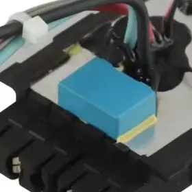 

SF22-A SFH22-A SIW22T-A SF10W-A22 SFC-22A SFH22A Power Tools Power Tool Parts Power Tool Switch Accessories