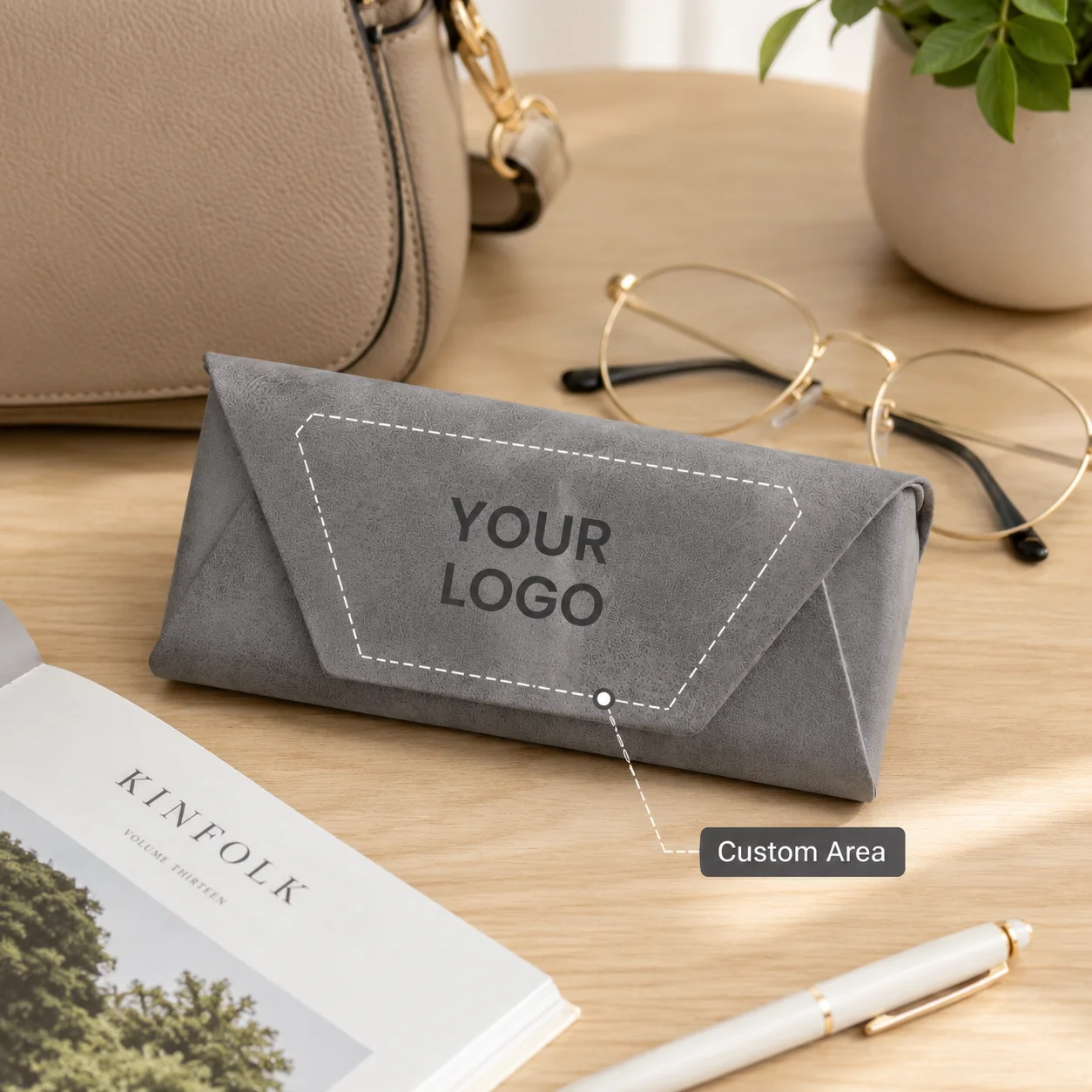 Creative Customizable Text Pu - огляд і ціна Personalized Engraved Gift