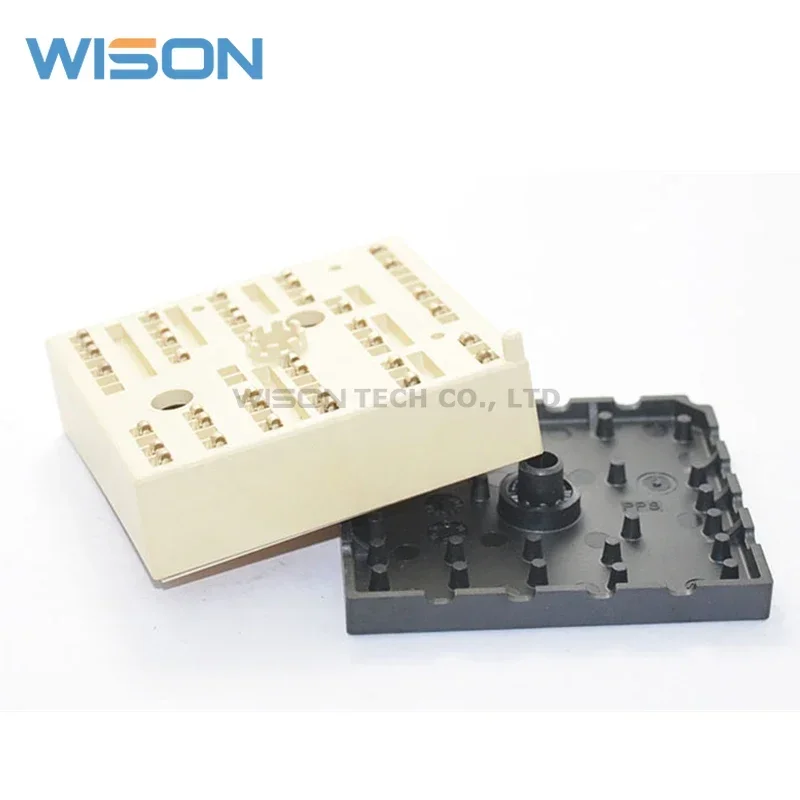 Skip24nab126v1 skip24nab063t12 frete grátis novo e original módulo