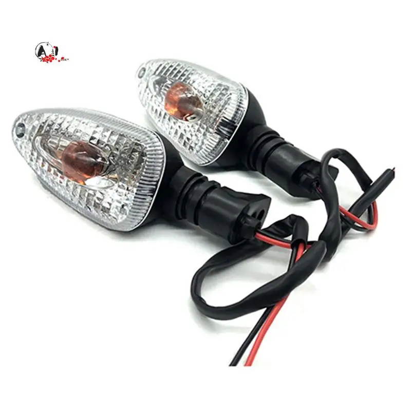 

A10E-сигнал поворота мотоцикла для BMW F650GS F800S F800ST K1300S R1200R G450X R1200GS K1200R индикаторная лампа мотоцикла