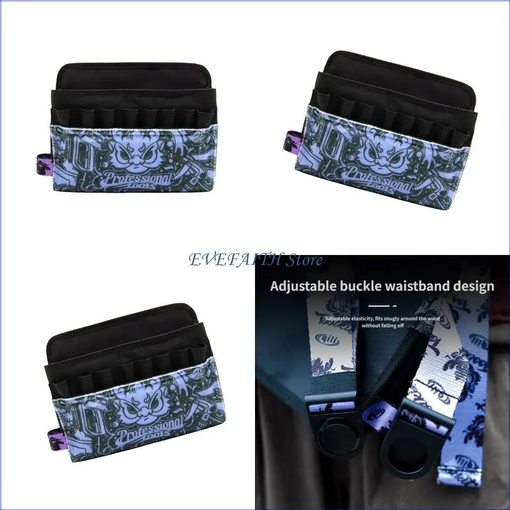 124b-multi-pocket-tool-bag-waterproof-oxfords-tool-for-window-tint-vinyls-wrap