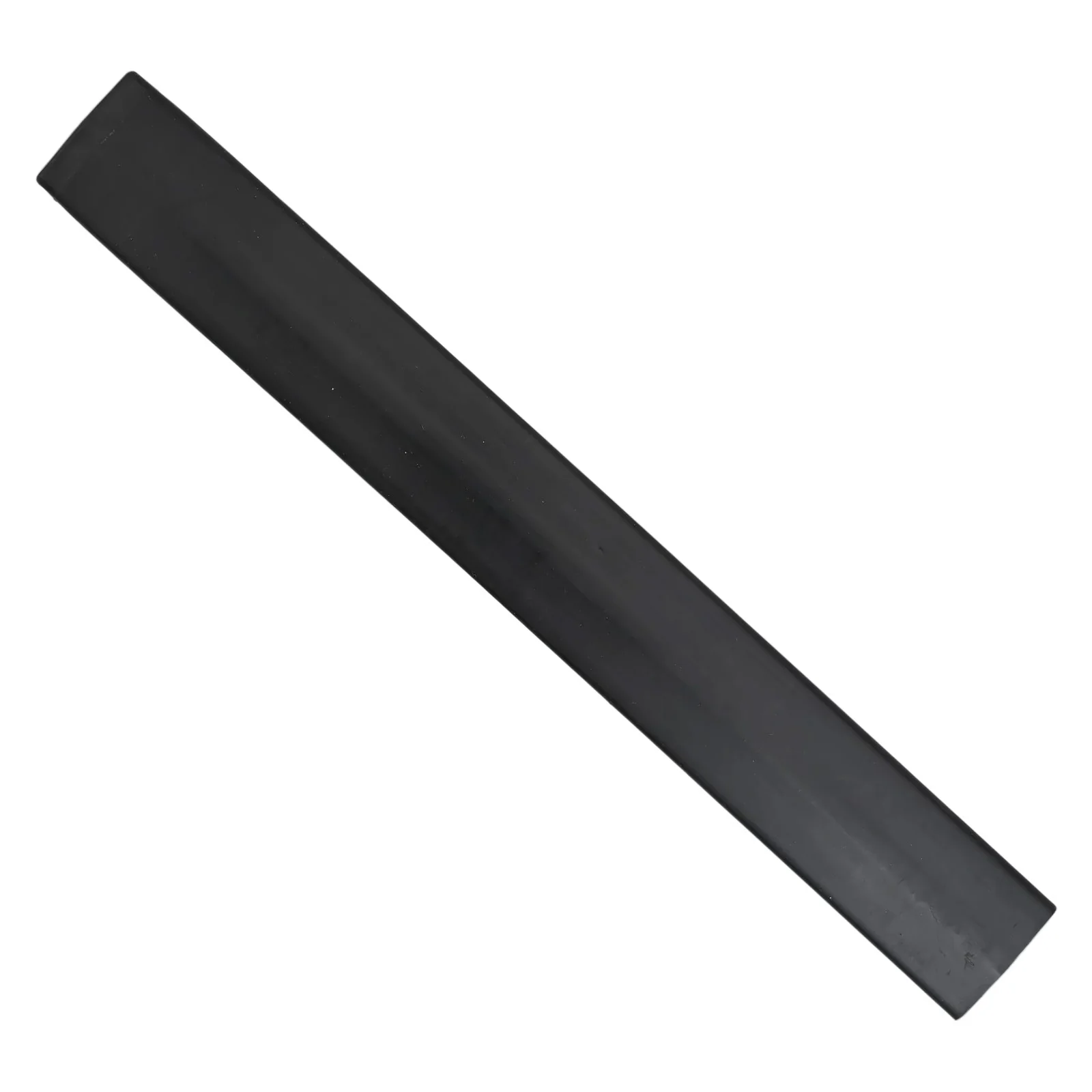 Car Restoration Front Passenger Molding As Shown Drip Molding For Trax For Buick For Chevy Accessory Passenger Side Molding
