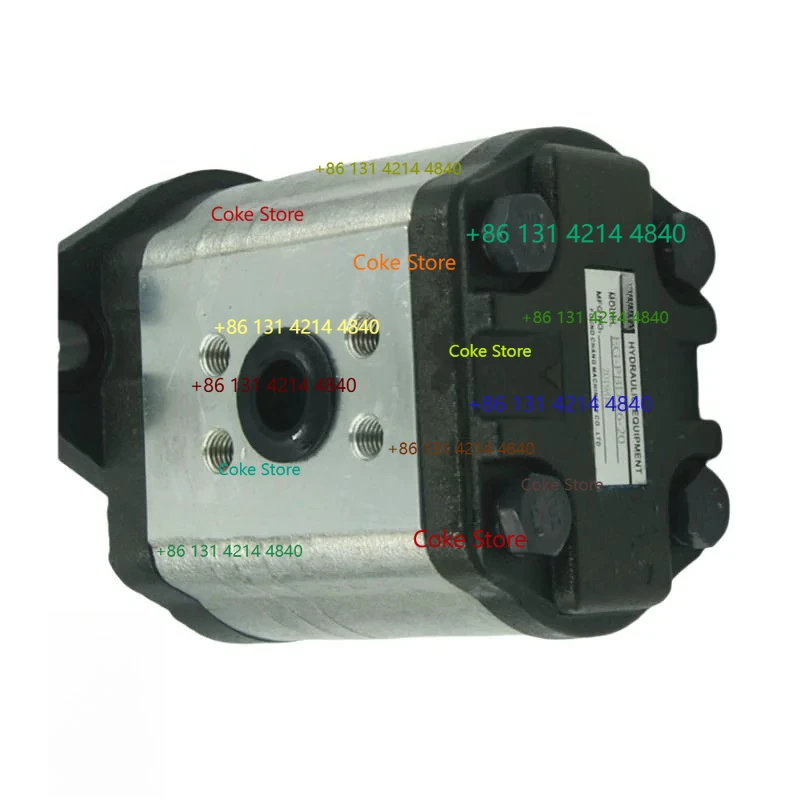 Best Price Winmost …