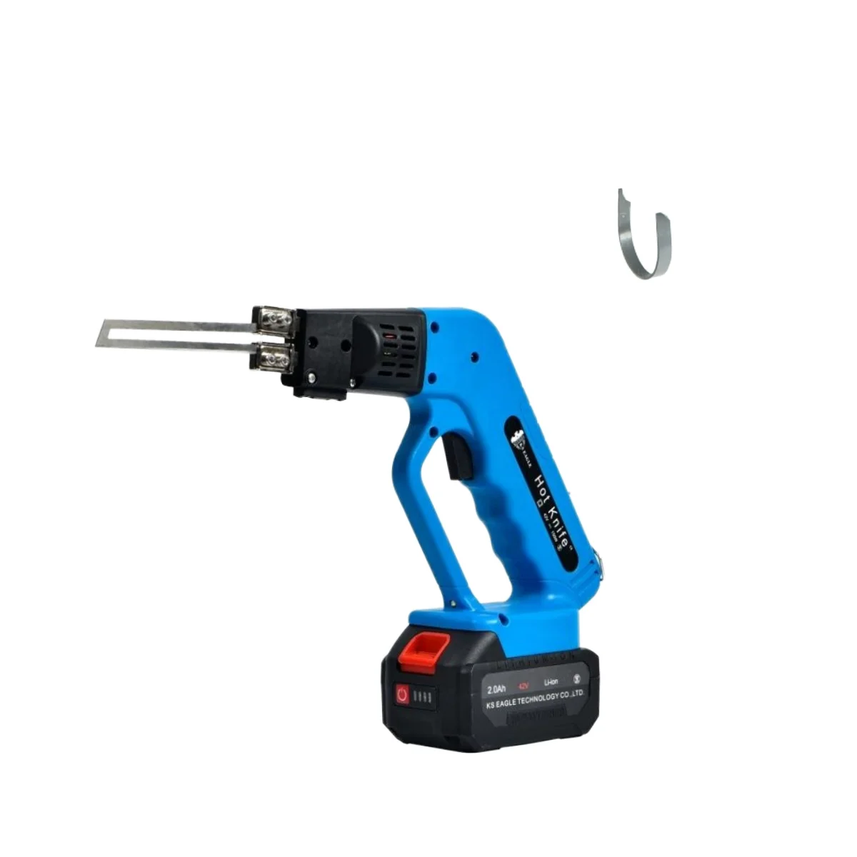 Hot Sale Oem & Odm …