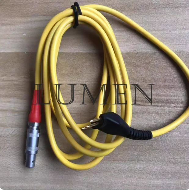 Hardness Tester Gen…