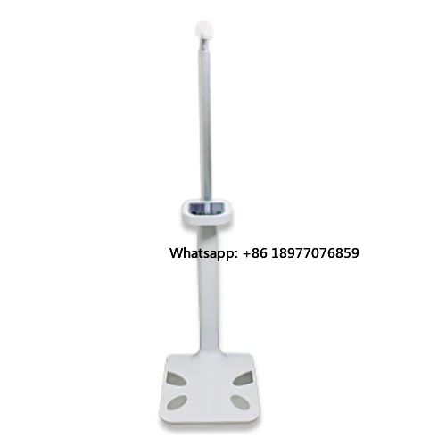 2026 Hot Sale Elect…