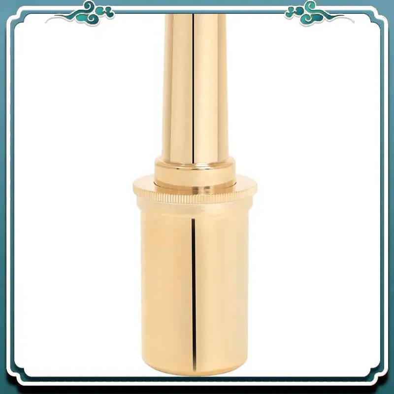 

Reliable Hold Number Mouth Mouthpiece Mouthpiece Decompression Valve Mouthpiece Pressure Adjustment To Correct Mouth Shape