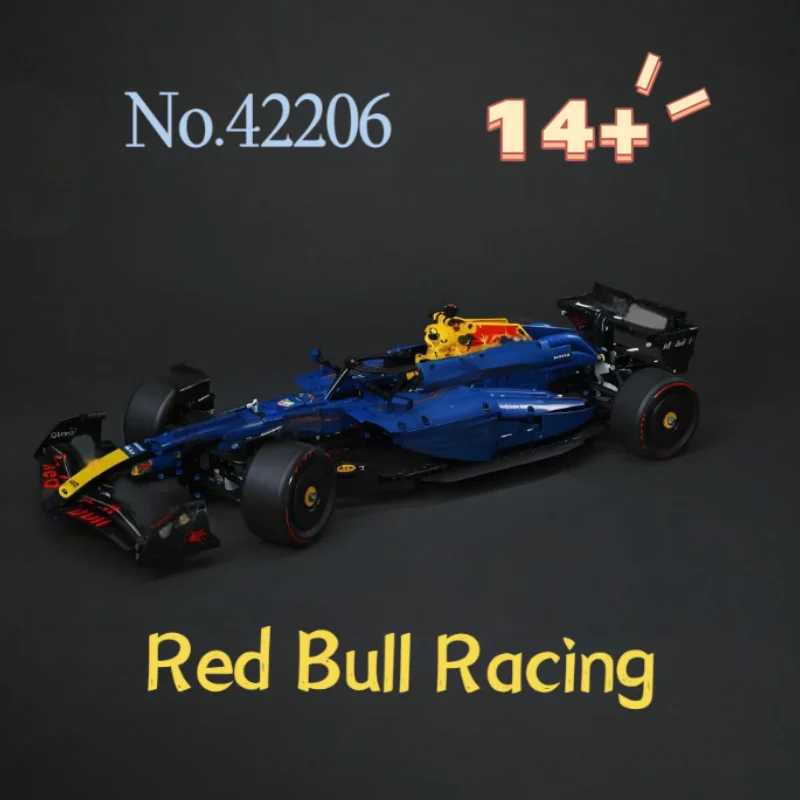 1639-pz-giocattolo-caldo-tecnico-da-corsa-serie-f1-velocita-campioni-42206-supercar-building-block-modello-di-auto-kit-di-compleanno-regali-di-natale
