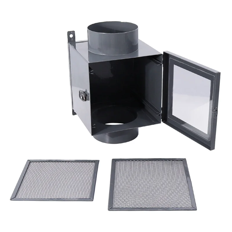 

Ловушка для ворса B-Est, комплект вентиляционных отверстий для сушильной машины в помещении с вентиляционным шлангом для сушильной машины, ловушка для ворса для сушилки для одежды - ловушка для ворса для сушильной машины