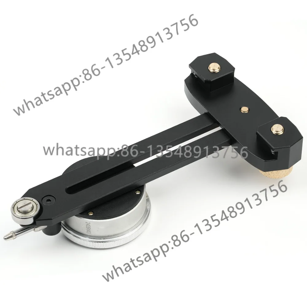 

Woodworking Tools, Table Saw Blade Correction Leveling Cutting Wood Board Positioner, Guide Spot