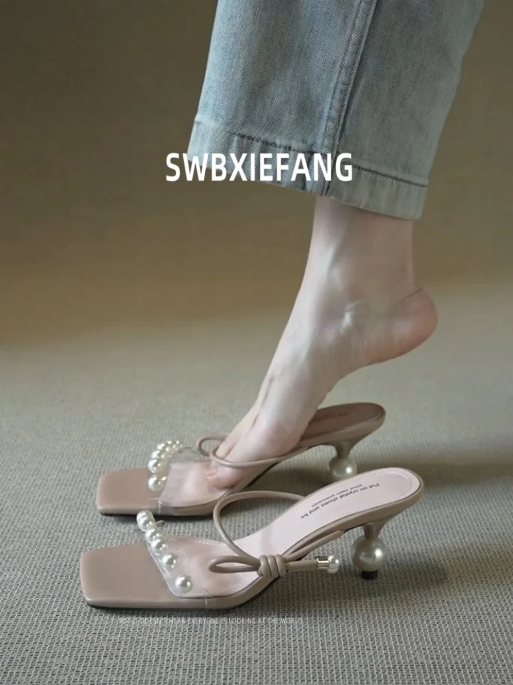 sandalias-de-tacon-alto-con-punta-cuadrada-y-adornos-de-perlas-version-piel-de-cordero-para-mujer-verano-uso-en-exteriore